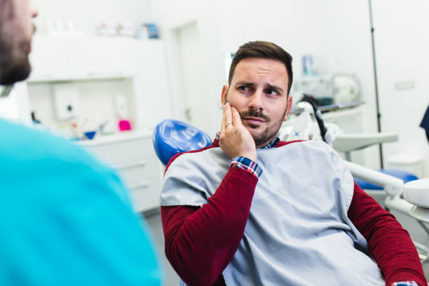 Best Traditional Braces  in Wolfforth, TX