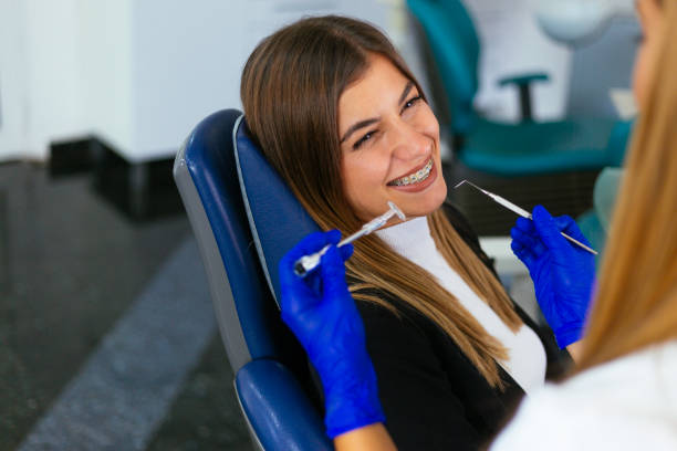 Best Dental X-Rays and Imaging  in Wolfforth, TX