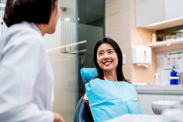 Reliable Wolfforth, TX  Holistic Dental Services Solutions
