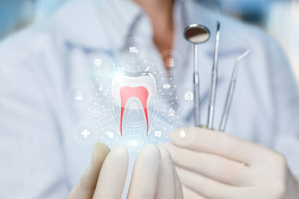Best Periodontal (Gum) Disease Treatment  in Wolfforth, TX