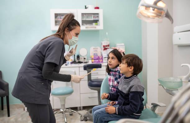  Wolfforth, TX Holistic Dental Services Pros