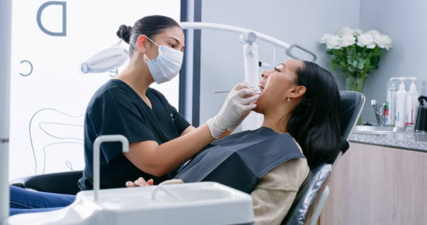 Best Oral Cancer Screening  in Wolfforth, TX