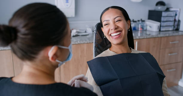 Best Dental Exams and Cleanings  in Wolfforth, TX
