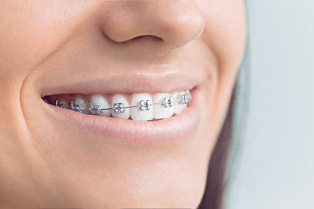 Professional  Holistic Dental Services in Wolfforth, TX