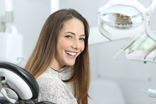 Best Dentures (Full and Partial)  in Wolfforth, TX